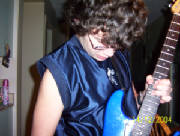 000_0642.jpg