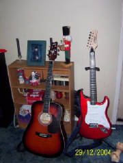 000_0649.jpg