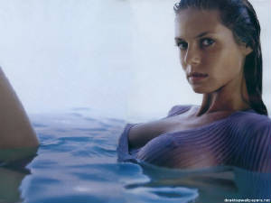 heidi-klum-2.jpg