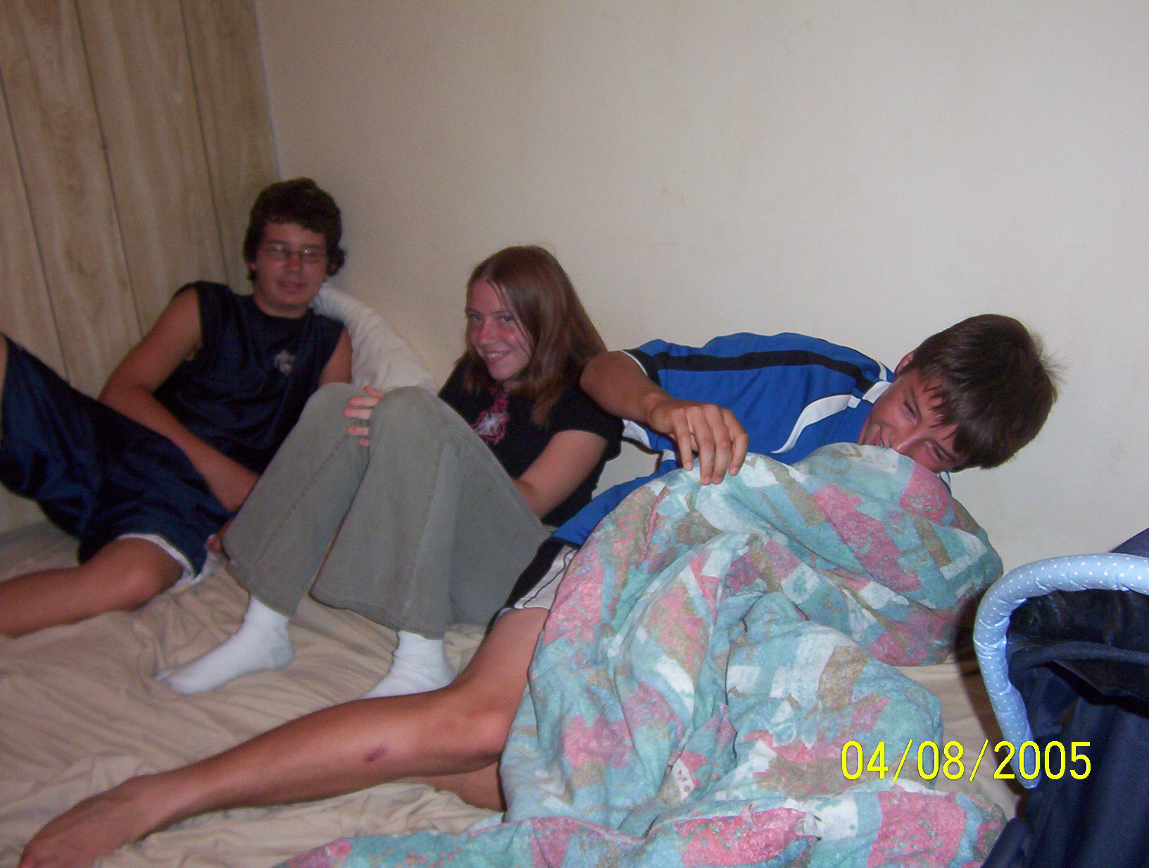 000_0904.jpg