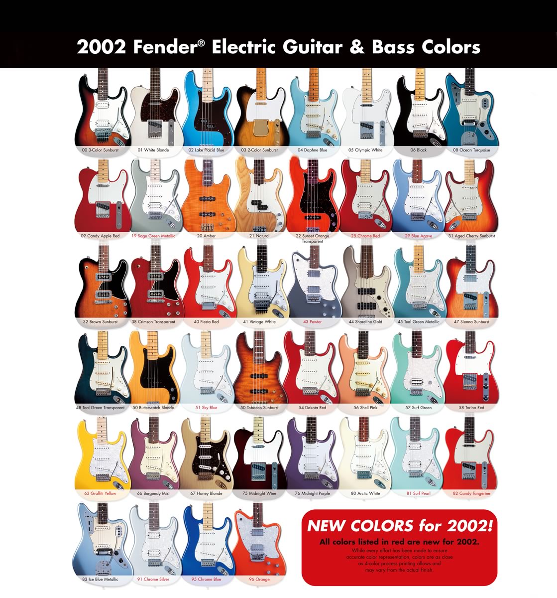 2002colorchart.jpg