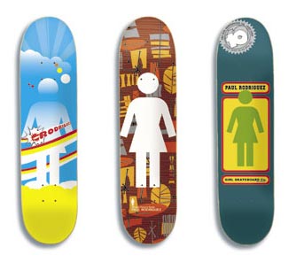 girl_skateboards.jpg