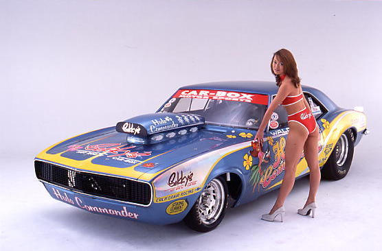 girls10_large.jpg