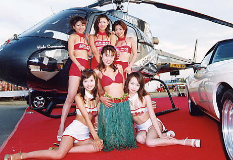 girls1_large.jpg