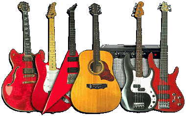 guitars.gif