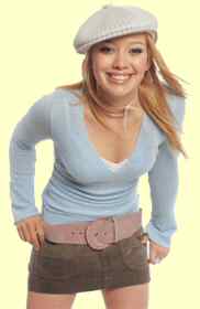 hilary_duff1.jpg