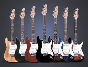 jt300-sm.jpg
