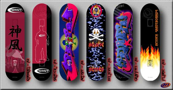 renner_skateboards_a_existing.jpg