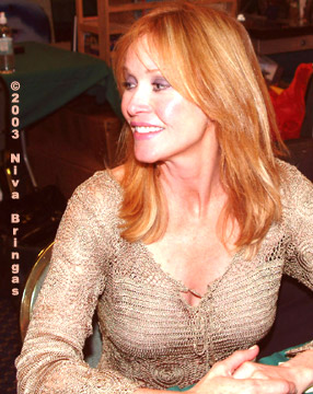 tanyaroberts.jpg