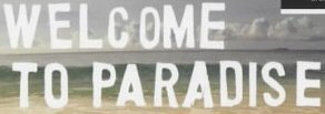 welcome.jpg
