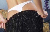 whale-tail.jpg